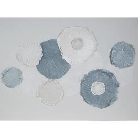 Reproduktsioon 513, 120 cm x 90 cm