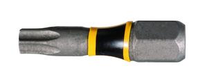 Набор насадок Makita E-03224, 25 мм, 1/4"