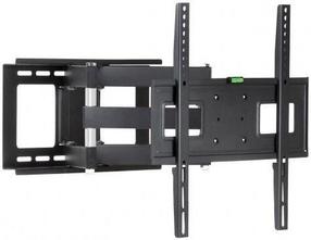Televizoriaus laikiklis ART AR-80, 32-65", 75 kg