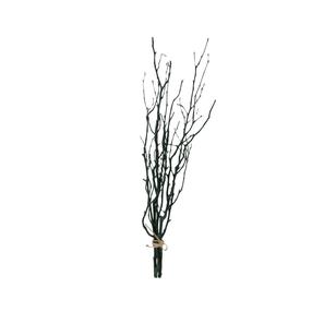Dirbtinė šakelė, (spalva/dizainas parenkami atsitiktine tvarka), 50 cm