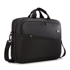 Klēpjdatoru soma Case Logic 5282, melna krās., 15.6"
