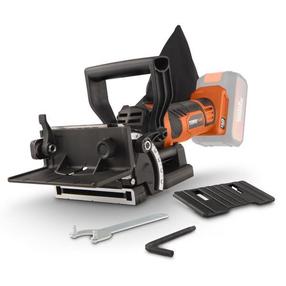 Akumulatora frēze Powerplus POWDP77100