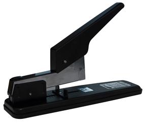 Skavotājs Office Products 11KF18062811, plastmasa