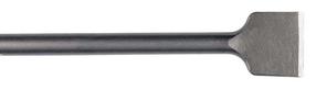 Стамеска HiKOKI SDS Max 751034, 30 см, 8 см