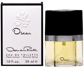 Tualettvesi Oscar de la Renta Women, 30 ml