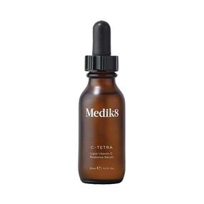 Сыворотка для лица Medik8 C-Tetra, 30 мл