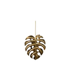 Metalinis eglutės žaisliukas SYYKLB-182122, 9,4 cm
