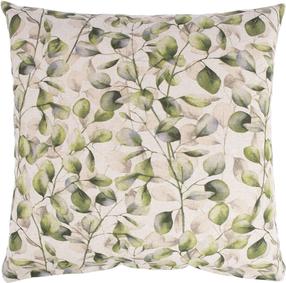 Dekoratyvinė pagalvėlė Home4you Holly, įvairių spalvų, 45 cm x 45 cm