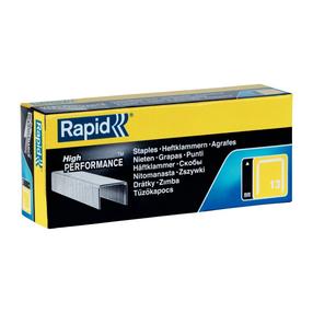 Skavas Rapid 13, 6 mm x 10.6 mm, 5000 gab.