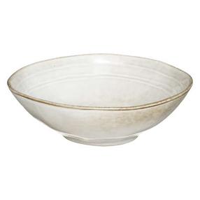 Dubenėlis Secret de Gourmet SdG Flower Grey 173542A, dramblio kaulo sp., 15 cm
