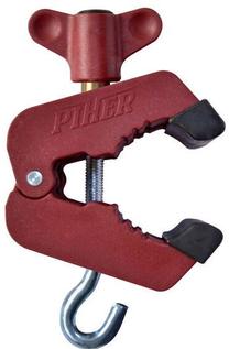 Spaustuvas Piher With Hook