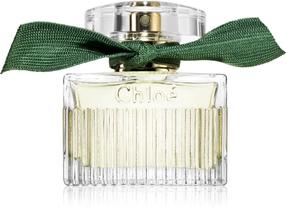 Parfimērijas ūdens Chloe Rose Naturelle Intense, 50 ml