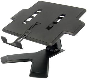 Nešiojamo kompiuterio stovas Ergotron Neo-Flex