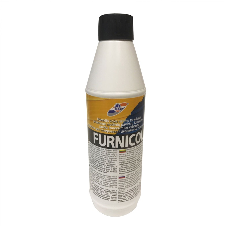 Puidupeits Rilak No 11, 0.5 l