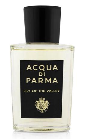 Parfüümvesi Acqua Di Parma Lily of the Valley, 100 ml