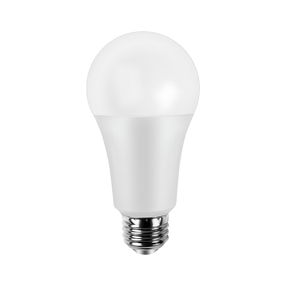 Lemputė Eko-Light Smart Tuya LED, A60, 2700 - 6500 °K, E27, 8 W, 900 lm