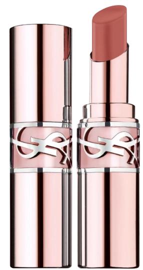 Lūpu balzams Yves Saint Laurent Loveshine Candy Glow, 3.1 g, that pink krās., 8b