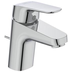 Смеситель для раковины Ideal Standard Ceraflex, хромовый цв.