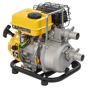 Ūdens sūknis Powerplus POWXG9700, ar benzīna dzinēju, 1600 W