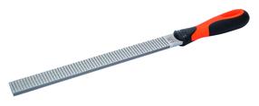 Viil Bahco ERGO™, lame, 200 mm x 20 mm, puit