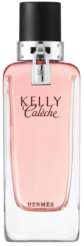 Parfimērijas ūdens Hermès Kelly Caleche, 100 ml