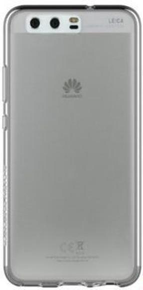 Telefono dėklas Mocco, Huawei P9 Lite 2017, juoda