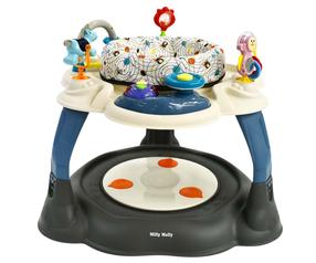 Центр активности Milly Mally Twist Galactic, 55 см, многоцветный