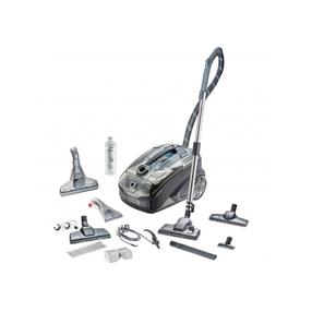 Plaunantis dulkių siurblys Thomas Parket Prestige XT 788572, 1700 W