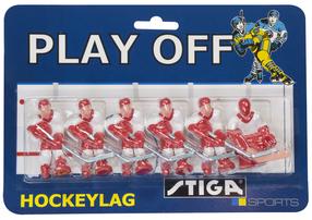 Galda spēle Stiga Play Off Canada Hockey Team