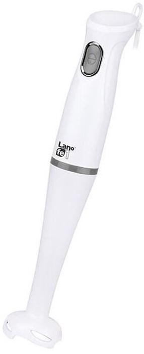 Saumikser Lafe Kitchen&Dining BRK-004.2, valge v.