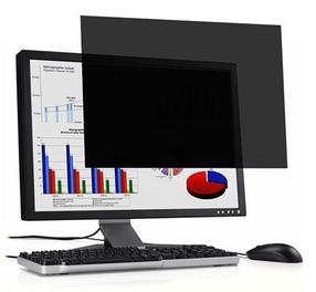Privātuma filtrs (Privacy filter) Port Connect, 14 "