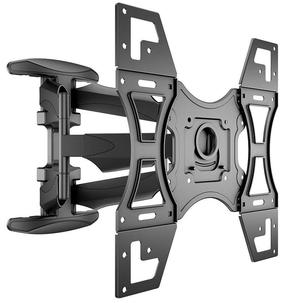 Teleri seinakinnitus Multibrackets MB-5266, 40-70", 45 kg