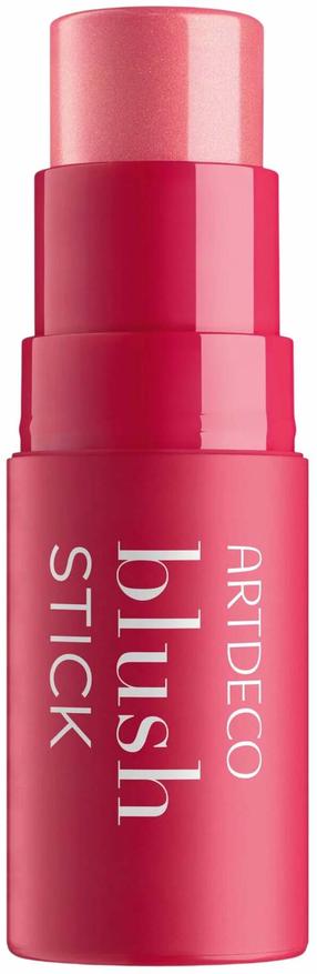 Skysti skaistalai Artdeco Stick, 3 feeling good, 4.5 g
