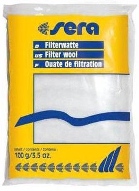 Filtrilisa Sera