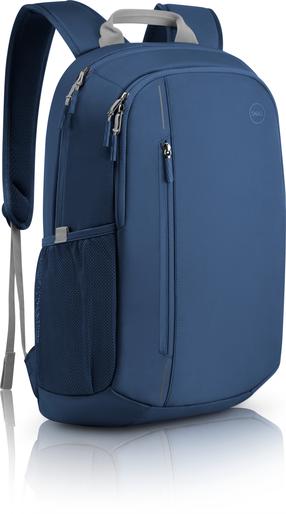 Рюкзак для ноутбука Dell EcoLoop 460-BDLG, синий цв., 20 л, 11-15″