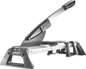 Plaadilõikur Wolfcraft 40-6939000, 465 mm