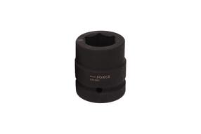 Kuusnurkne löögipistikupesa Rockforce RF-48533, 60 mm, 33 mm, 1"