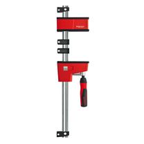 Spaustuvas Bessey Revo Krev, 815 kg, plastikas/metalas