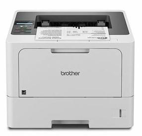 Laserprinter Brother HL-L5210DNTT