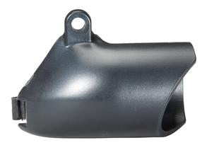 Putekļu savācēja adapteris, ripzāģim Makita 199230-9