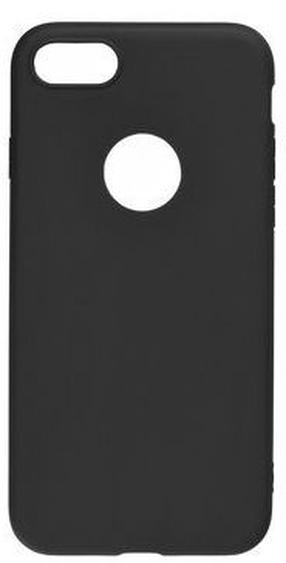 Telefono dėklas Mocco, Xiaomi Redmi Note 5A, juoda