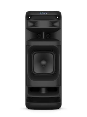 Skaņas sistēma Sony ULT Tower 10, 500 W