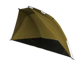 Nojume Outliner RD-BS270, 270 x 120 cm