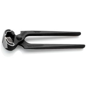 Näpitsad puusepa Knipex 50 00 210, 210 mm