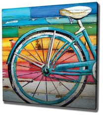 Reprodukcija Wallity KC208, 45 cm x 45 cm