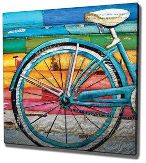 Reprodukcija Wallity KC208, 45 cm x 45 cm