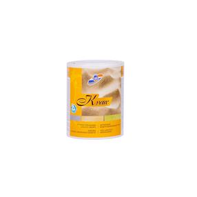 Grunts dekoratīvā Rilak Kvarc, kvarc krās., 0.9 l