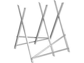 Prekė su pažeista pakuote. Ožys Yato YT-79925, 102 cm x 92 cm