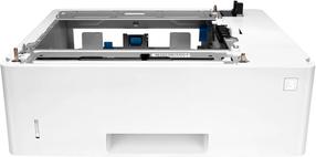 Lapų stalčius HP LaserJet M506/M527