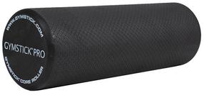 Masažo volelis Gymstick Core Roller 61110, 45 cm, 0.21 kg